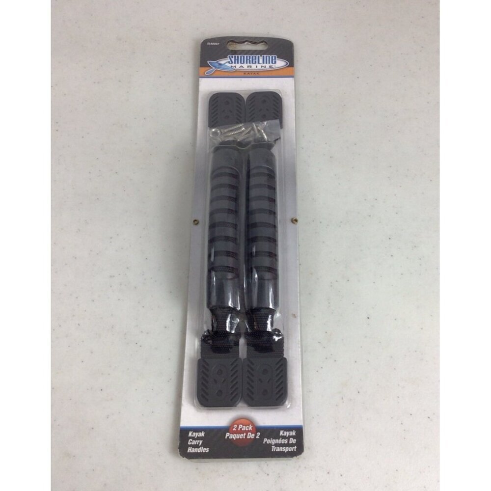 Shoreline Kayak Carry Handles NEW